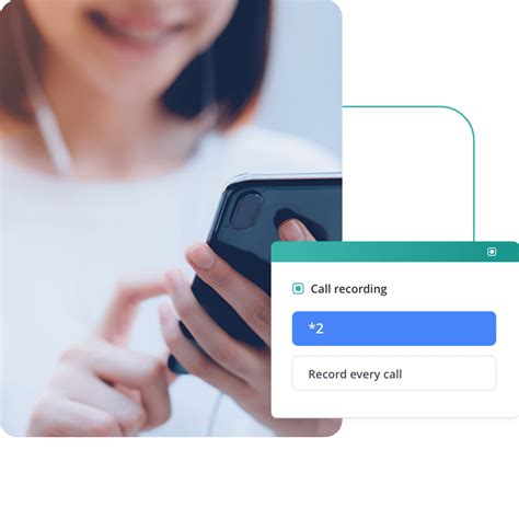 evoice sign up.